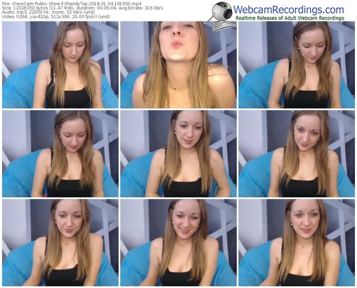 xlovecam-shandytop-webcam-show-01_04_2018-10_16_50