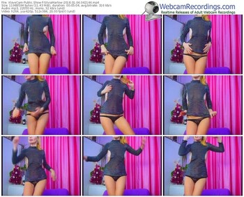 xlovecam-silviamarlow-webcam-show-01_04_2018-04_21_44