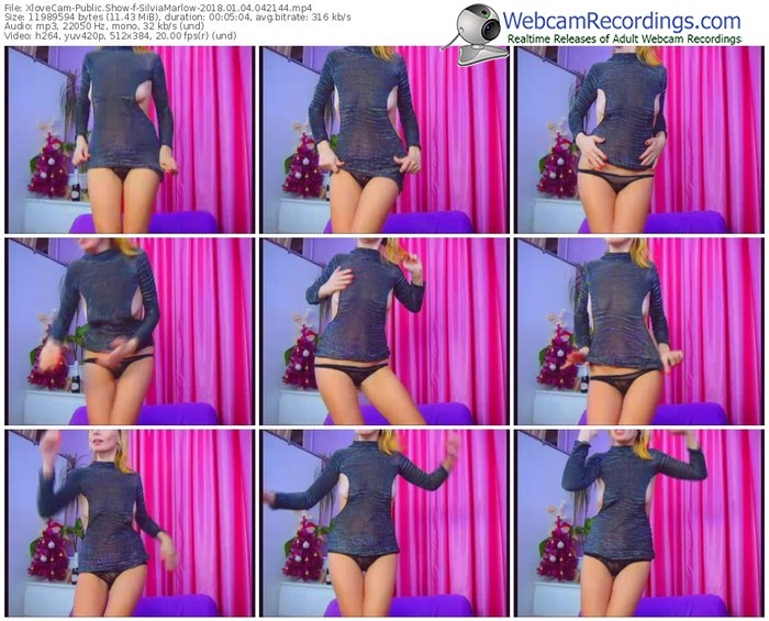 xlovecam-silviamarlow-webcam-show-01_04_2018-04_21_44