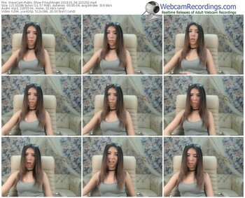 xlovecam-soullangel-webcam-show-01_04_2018-22_22_02