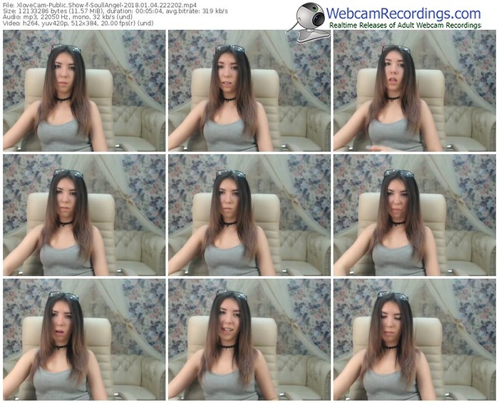 xlovecam-soullangel-webcam-show-01_04_2018-22_22_02