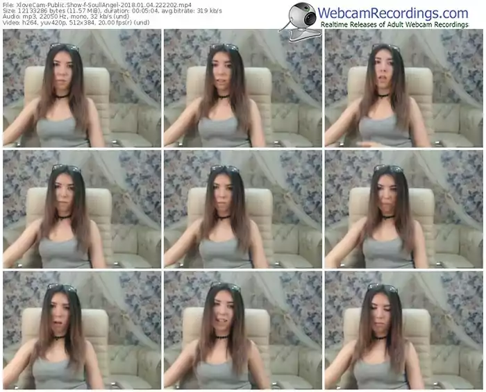 xlovecam-soullangel-webcam-show-01_04_2018-22_22_02
