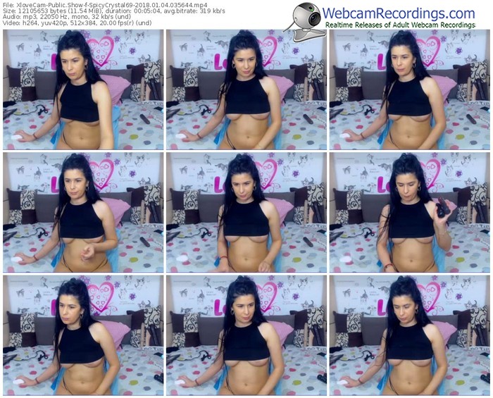 xlovecam-spicycrystal69-webcam-show-01_04_2018-03_56_44