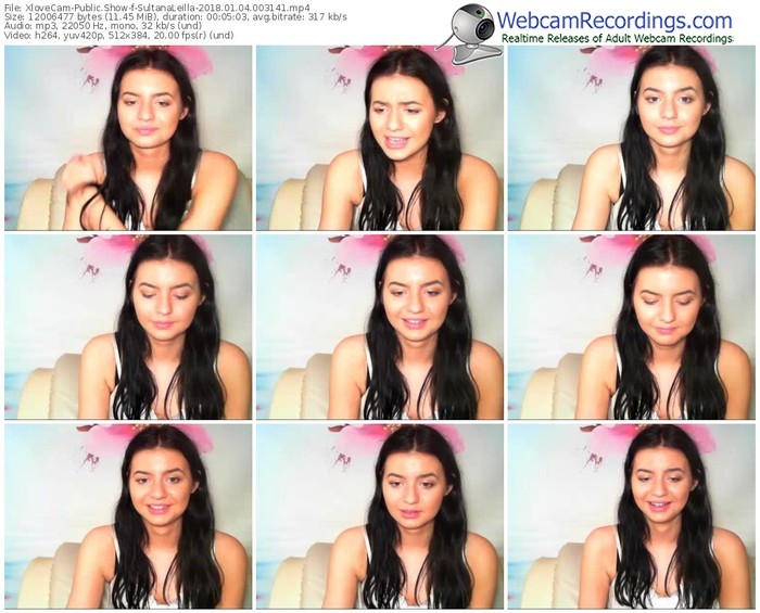 xlovecam-sultanaleilla-webcam-show-01_04_2018-00_31_41