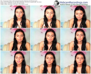 xlovecam-sultanaleilla-webcam-show-01_04_2018-00_51_42