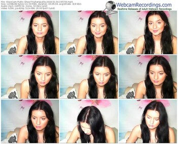 xlovecam-sultanaleilla-webcam-show-01_04_2018-19_57_00