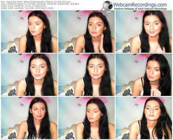 xlovecam-sultanaleilla-webcam-show-01_04_2018-20_12_00