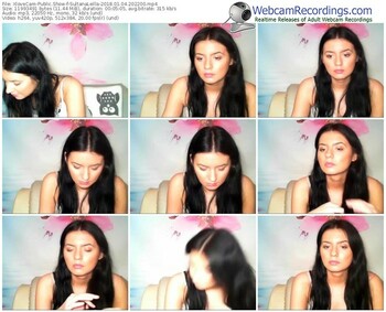 xlovecam-sultanaleilla-webcam-show-01_04_2018-20_22_00