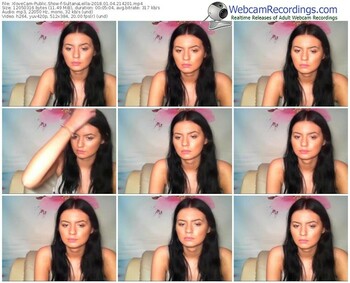 xlovecam-sultanaleilla-webcam-show-01_04_2018-21_42_01