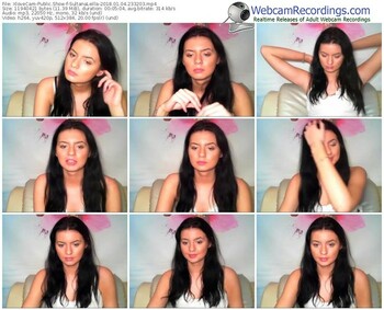 xlovecam-sultanaleilla-webcam-show-01_04_2018-23_32_03