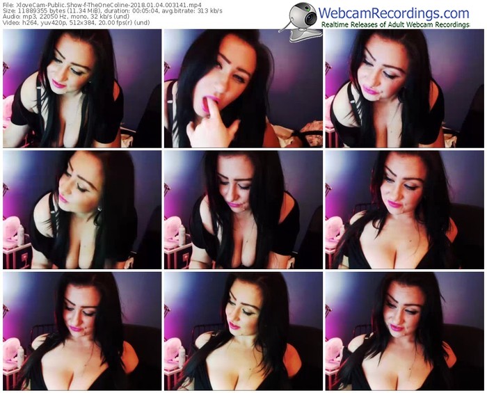 xlovecam-theonecoline-webcam-show-01_04_2018-00_31_41