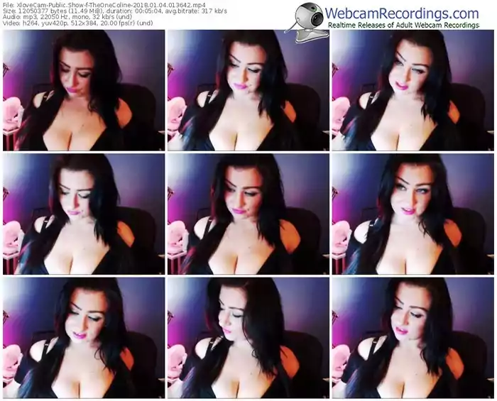 xlovecam-theonecoline-webcam-show-01_04_2018-01_36_42