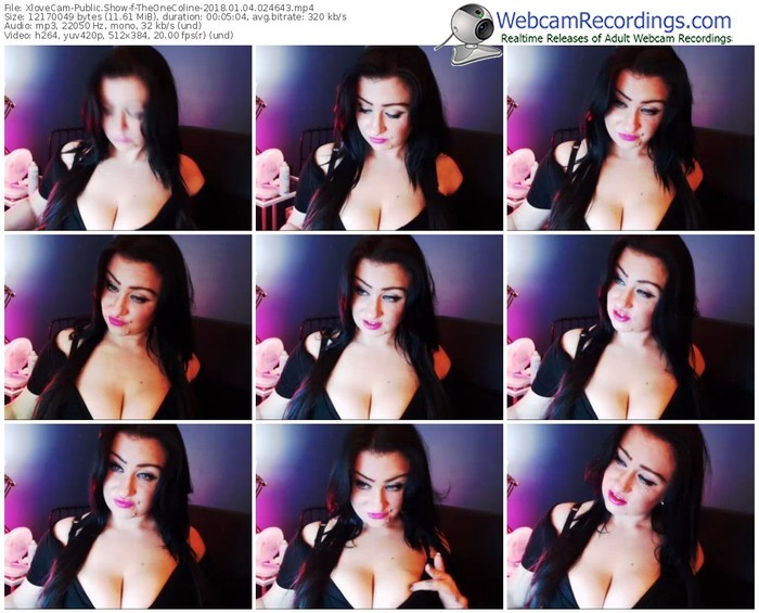xlovecam-theonecoline-webcam-show-01_04_2018-02_46_43