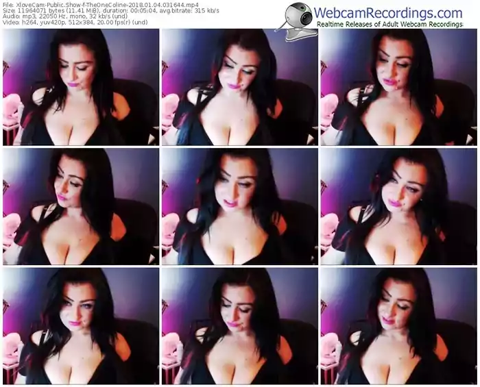 xlovecam-theonecoline-webcam-show-01_04_2018-03_16_44