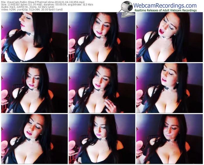 xlovecam-theonecoline-webcam-show-01_04_2018-19_16_59