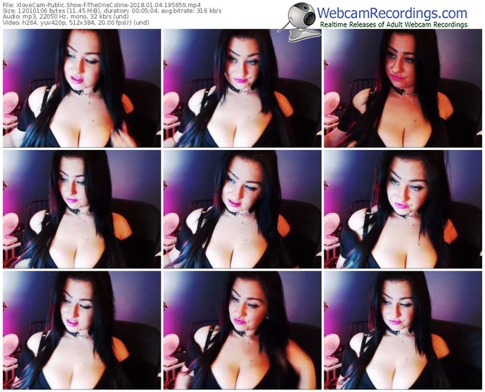 xlovecam-theonecoline-webcam-show-01_04_2018-19_56_59