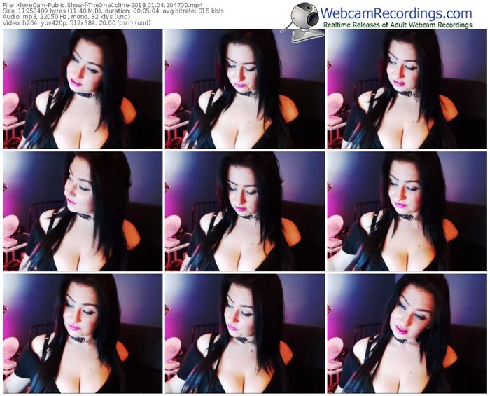xlovecam-theonecoline-webcam-show-01_04_2018-20_47_00
