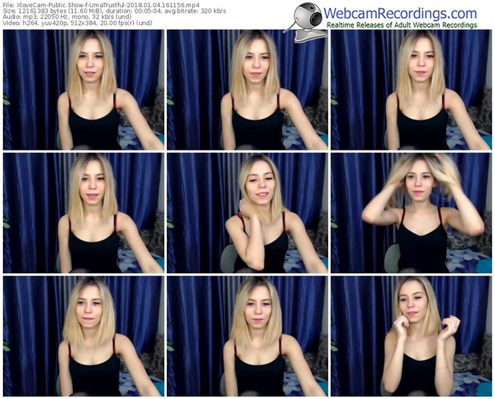 xlovecam-umatrustful-webcam-show-01_04_2018-16_11_56