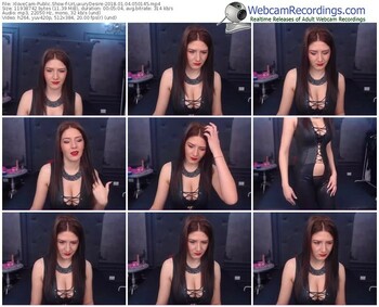 xlovecam-urluxurydesire-webcam-show-01_04_2018-05_01_45