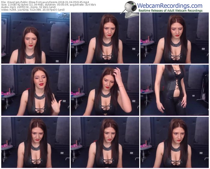 xlovecam-urluxurydesire-webcam-show-01_04_2018-05_01_45