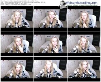 xlovecam-veranikki-webcam-show-01_04_2018-07_21_47