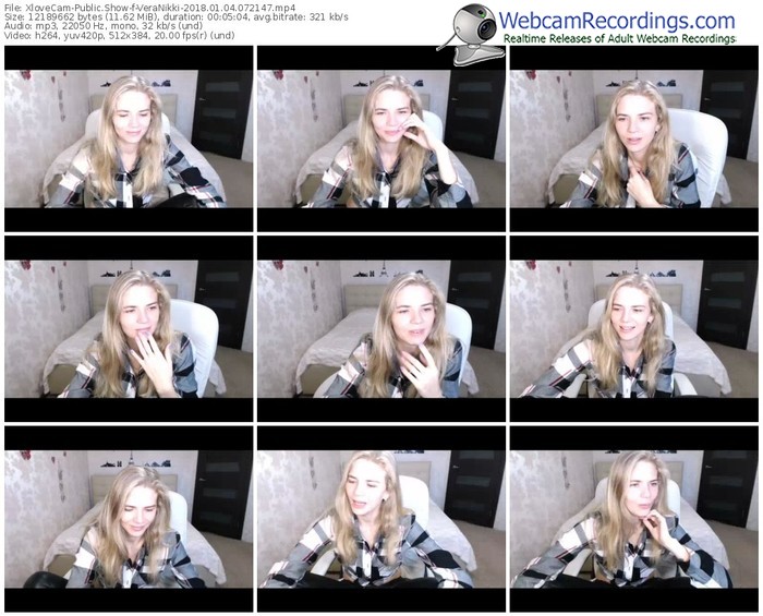 xlovecam-veranikki-webcam-show-01_04_2018-07_21_47