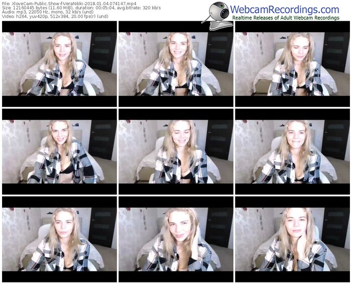 xlovecam-veranikki-webcam-show-01_04_2018-07_41_47