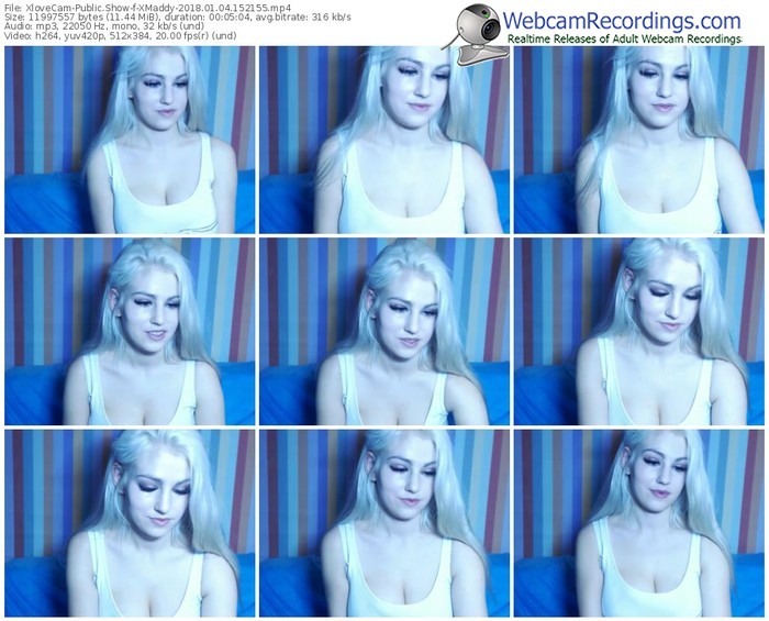 xlovecam-xmaddy-webcam-show-01_04_2018-15_21_55