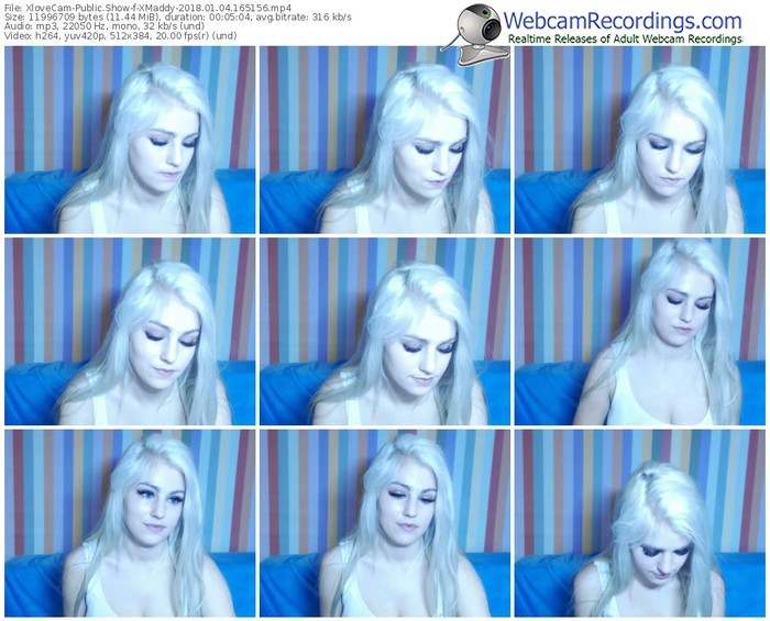 xlovecam-xmaddy-webcam-show-01_04_2018-16_51_56