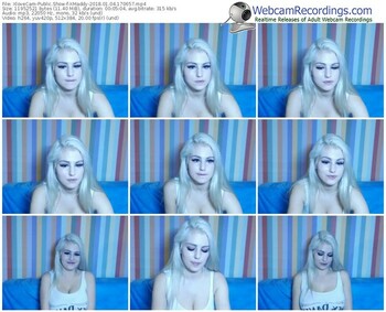 xlovecam-xmaddy-webcam-show-01_04_2018-17_06_57