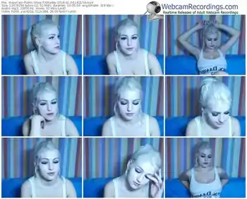 xlovecam-xmaddy-webcam-show-01_04_2018-18_21_58