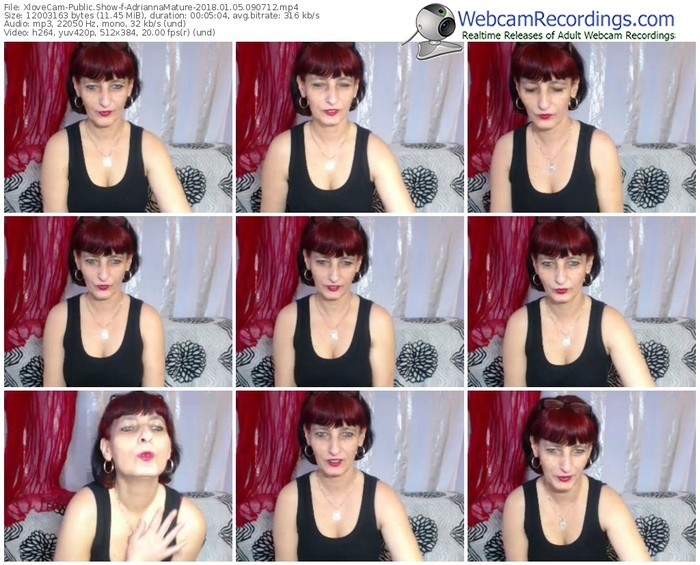xlovecam-adriannamature-webcam-show-01_05_2018-09_07_12