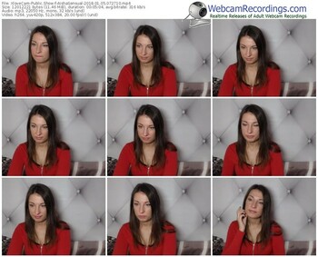 xlovecam-aishasensual-webcam-show-01_05_2018-07_27_10