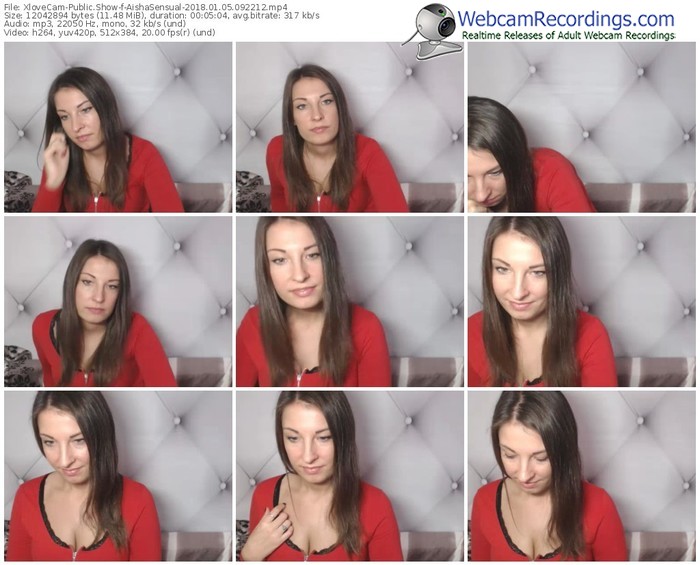 xlovecam-aishasensual-webcam-show-01_05_2018-09_22_12