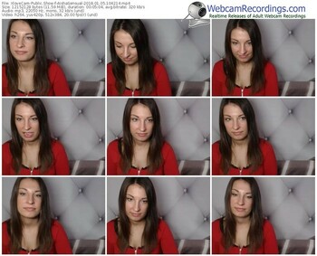 xlovecam-aishasensual-webcam-show-01_05_2018-10_42_14