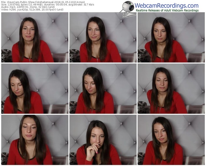 xlovecam-aishasensual-webcam-show-01_05_2018-11_02_14
