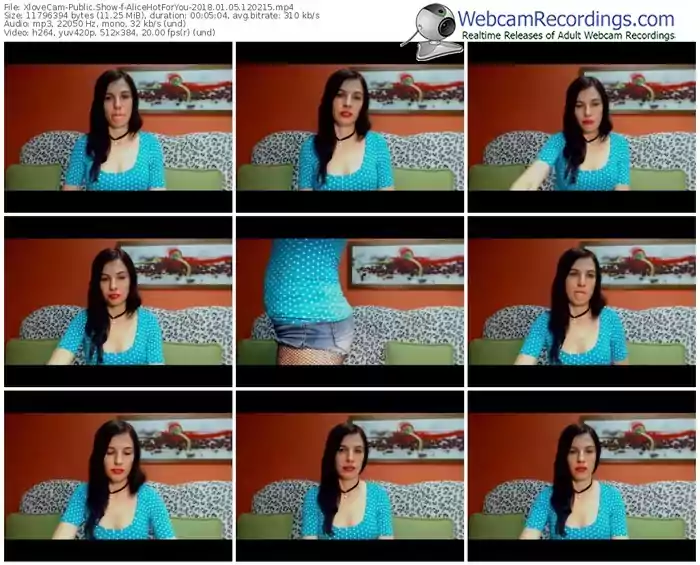 xlovecam-alicehotforyou-webcam-show-01_05_2018-12_02_15