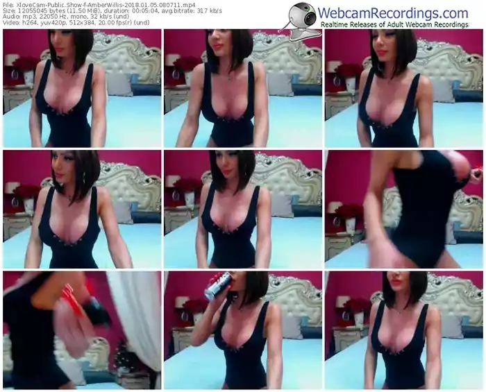 xlovecam-amberwillis-webcam-show-01_05_2018-08_07_11