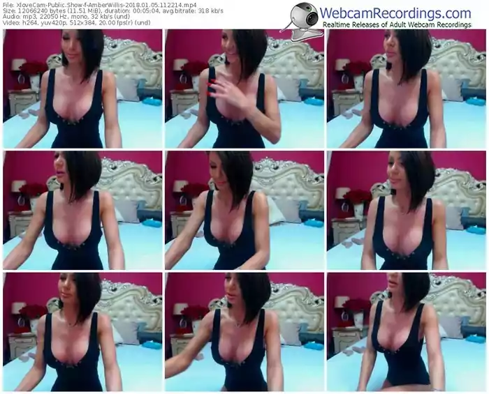 xlovecam-amberwillis-webcam-show-01_05_2018-11_22_14