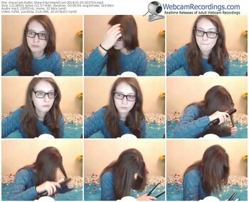 xlovecam-avrilaprelcool-webcam-show-01_05_2018-00_37_04