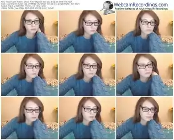 xlovecam-avrilaprelcool-webcam-show-01_05_2018-00_47_04