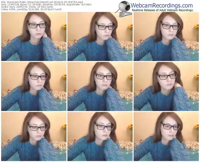 xlovecam-avrilaprelcool-webcam-show-01_05_2018-00_47_04