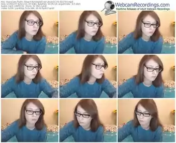 xlovecam-avrilaprelcool-webcam-show-01_05_2018-01_07_04