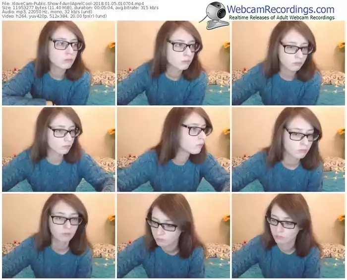 xlovecam-avrilaprelcool-webcam-show-01_05_2018-01_07_04