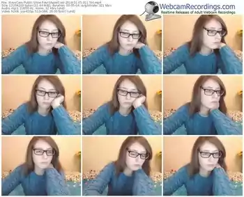 xlovecam-avrilaprelcool-webcam-show-01_05_2018-01_17_04