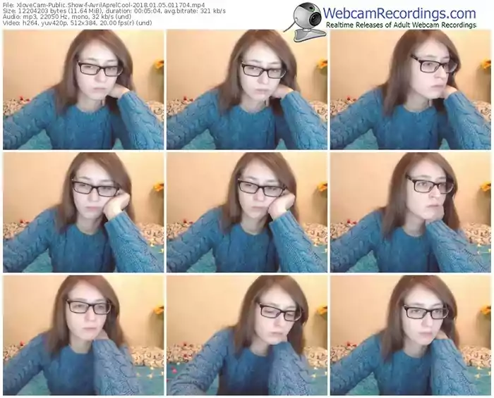 xlovecam-avrilaprelcool-webcam-show-01_05_2018-01_17_04