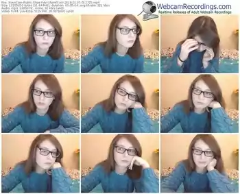 xlovecam-avrilaprelcool-webcam-show-01_05_2018-01_27_05