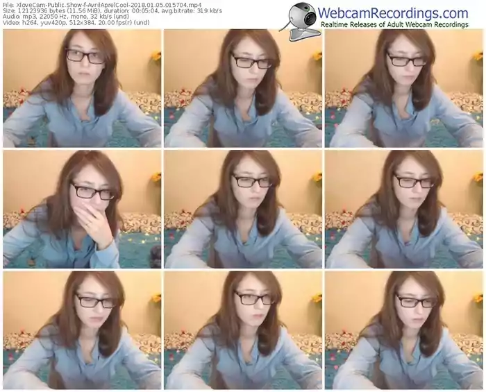 xlovecam-avrilaprelcool-webcam-show-01_05_2018-01_57_04