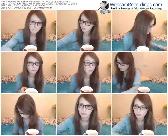 xlovecam-avrilaprelcool-webcam-show-01_05_2018-03_27_06