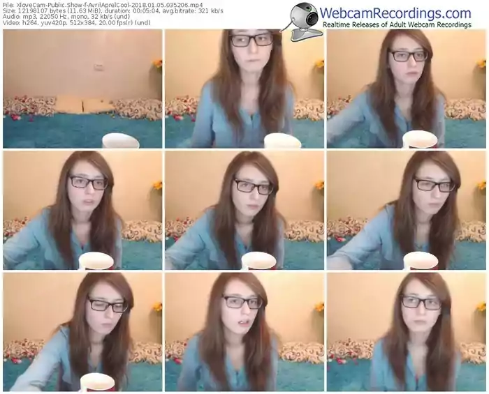 xlovecam-avrilaprelcool-webcam-show-01_05_2018-03_52_06
